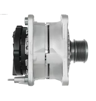 Alternateur 12V 110A Bosch UD10862A 0124325178