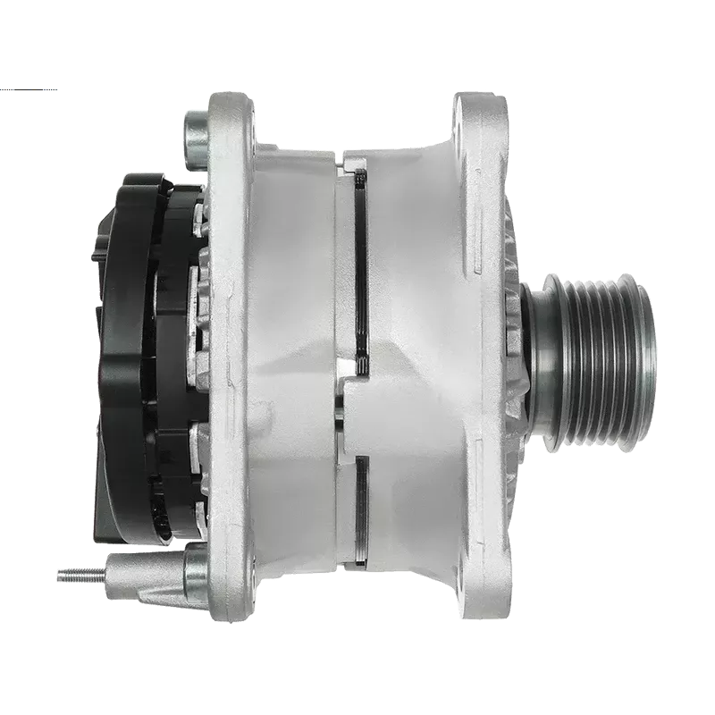 Alternateur 12V 110A Bosch UD10862A 0124325178