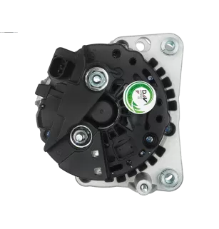 Alternateur 12V 110A Bosch UD10862A 0124325178