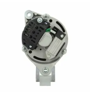 Lichtmaschine Fiat 65A Bosch 0120489128 Magneti Marelli 0763321156
