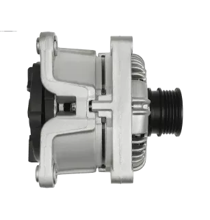 Alternateur 12V 100A Bosch 0124325163 0986082870