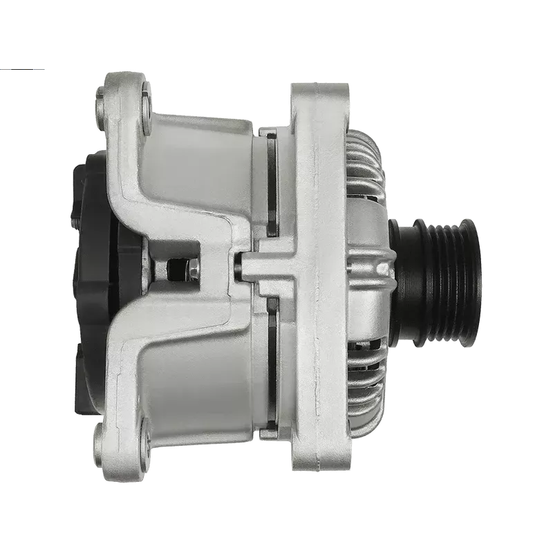 Alternateur 12V 100A Bosch 0124325163 0986082870