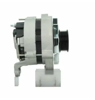 Lichtmaschine Fiat 65A Bosch 0120489128 Magneti Marelli 0763321156