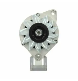 Lichtmaschine Fiat 65A Bosch 0120489128 Magneti Marelli 0763321156