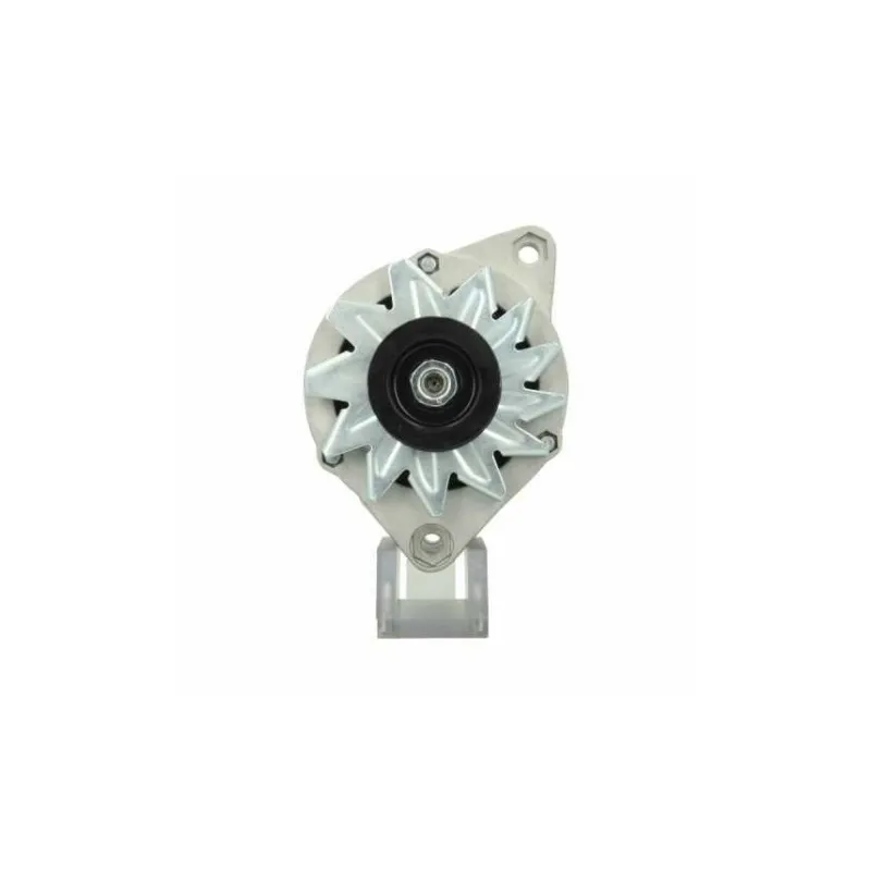 Lichtmaschine Fiat 65A Bosch 0120489128 Magneti Marelli 0763321156 Lichtmaschine Fiat 65A Bosch 0120489128 Magneti Marelli 0763321156