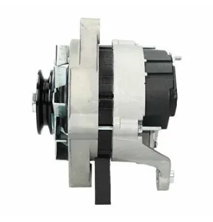 Alternatore Fiat 65A Bosch 0120489128 Bosch 0120489129 Bosch 0120489400