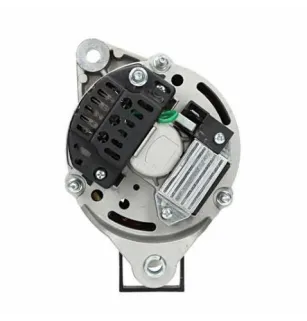 Alternateur Fiat 65A Bosch 0120489128 Bosch 0120489129 Bosch 0120489400