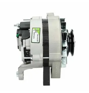 Alternatore Fiat 65A Bosch 0120489128 Bosch 0120489129 Bosch 0120489400