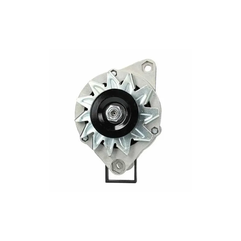 Alternatore Fiat 65A Bosch 0120489128 Bosch 0120489129 Bosch 0120489400 Alternatore Fiat 65A Bosch 0120489128 Bosch 0120489129 Bosch 0120489400