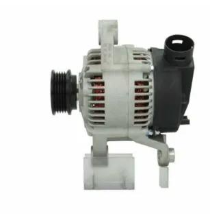 Alternatore Fiat 65A Bosch ruil 0986040651 Bosch ruil 0986047751