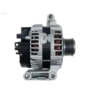 Alternateur 12V 150A Bosch A0438S UD13006A
