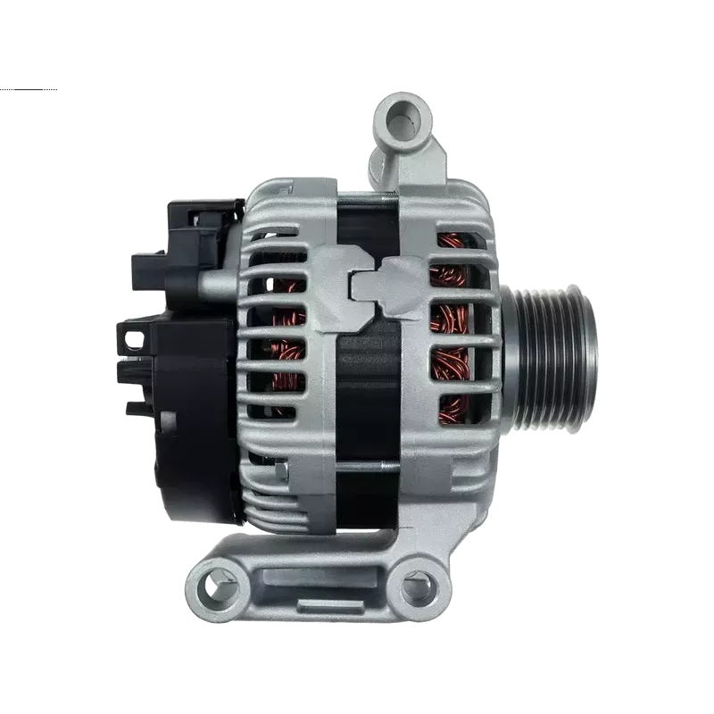 Alternateur 12V 150A Bosch A0438S UD13006A