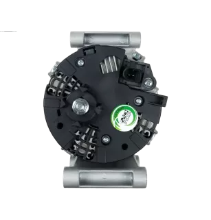 Alternateur 12V 150A Bosch A0438S UD13006A