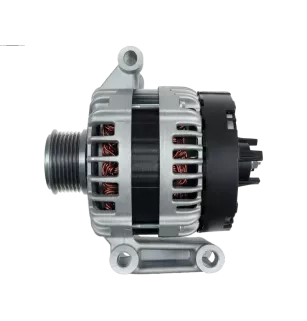 Alternateur 12V 150A Bosch A0438S UD13006A