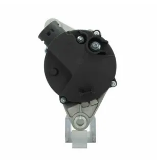 Alternatore Fiat 65A Bosch ruil 0986040651 Bosch ruil 0986047751