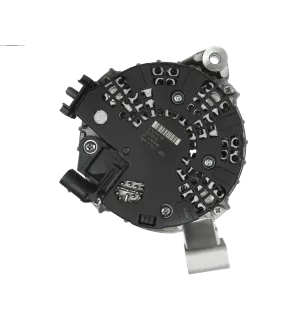 Alternateur 12V 180A Bosch UD800588 0125811002