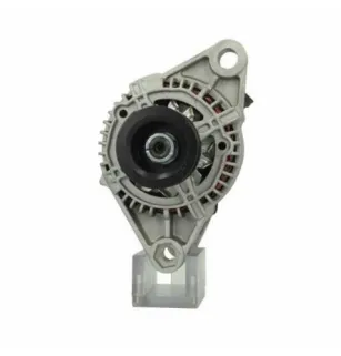 Alternatore Fiat 65A Bosch ruil 0986040651 Bosch ruil 0986047751