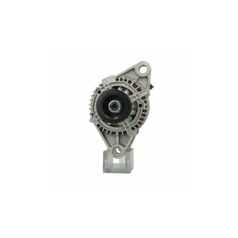 Alternatore Fiat 65A Bosch ruil 0986040651 Bosch ruil 0986047751 Alternatore Fiat 65A Bosch ruil 0986040651 Bosch ruil 0986047751
