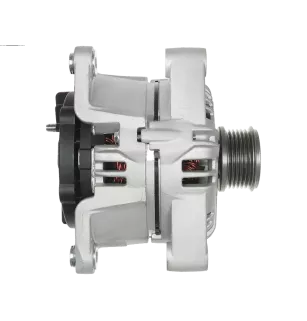 Alternateur 12V 120A Bosch UD12101A 0124425086