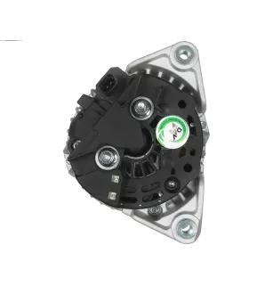 Alternateur 12V 120A Bosch UD12101A 0124425086