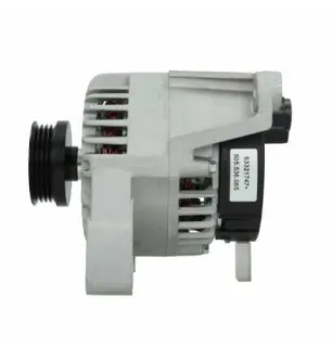 Alternatore Fiat 65A Bosch ruil 0986048541 Elstock 282734 Fiat 46231695
