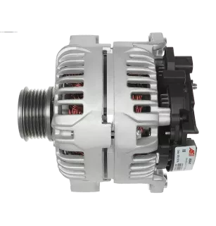 Alternateur 12V 120A Bosch UD12101A 0124425086