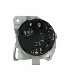 Alternateur Fiat 65A Bosch ruil 0986048541 Elstock 282734 Fiat 46231695