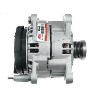 Alternateur 12V 140A Bosch UD12108A 0124525210