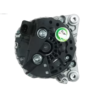 Alternateur 12V 140A Bosch UD12108A 0124525210