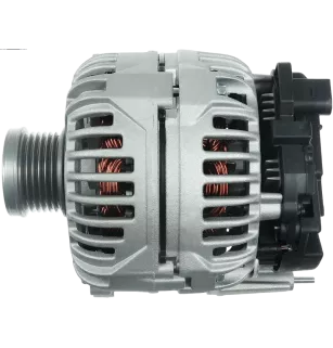 Alternateur 12V 140A Bosch UD12108A 0124525210