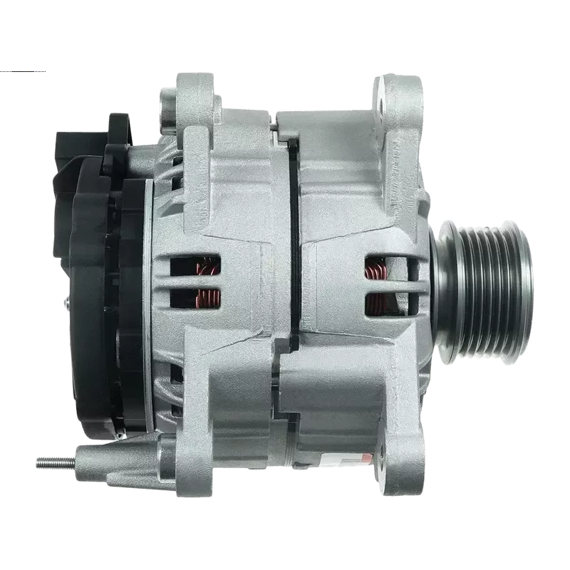 Alternateur 12V 140A Bosch A0446 UD12105A