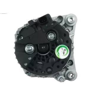 Alternateur 12V 140A Bosch A0446 UD12105A
