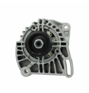 Alternatore Fiat 65A Bosch ruil 0986048541 Elstock 282734 Fiat 46231695