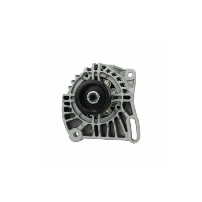Alternatore Fiat 65A Bosch ruil 0986048541 Elstock 282734 Fiat 46231695 Alternatore Fiat 65A Bosch ruil 0986048541 Elstock 282734 Fiat 46231695