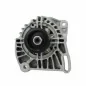 Alternateur Fiat 65A Bosch ruil 0986048541 Elstock 282734 Fiat 46231695