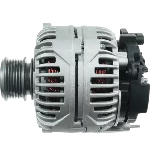 Alternateur 12V 140A Bosch A0446 UD12105A