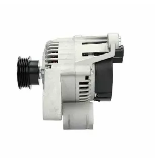 Alternatore Fiat 65A Bosch 0124215007 Bosch 0124225061 Bosch ruil 0986048630