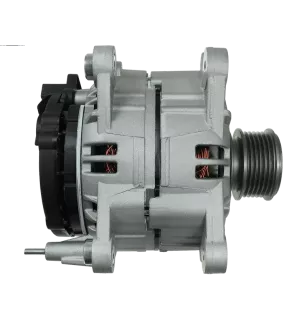Alternateur 12V 140A Bosch A0446S UD13496A