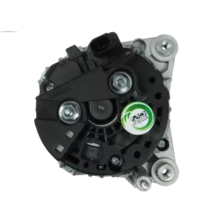 Alternateur 12V 140A Bosch A0446S UD13496A
