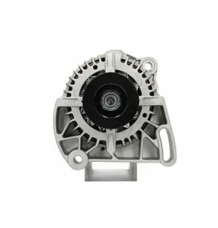 Alternatore Fiat 65A Bosch 0124215007 Bosch 0124225061 Bosch ruil 0986048630