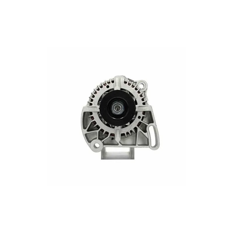 Alternatore Fiat 65A Bosch 0124215007 Bosch 0124225061 Bosch ruil 0986048630 Alternatore Fiat 65A Bosch 0124215007 Bosch 0124225061 Bosch ruil 0986048630