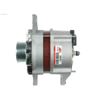 Alternateur 12V 70Amp AS-PL UD12233A, BOSCH 9120060007, 9120060012