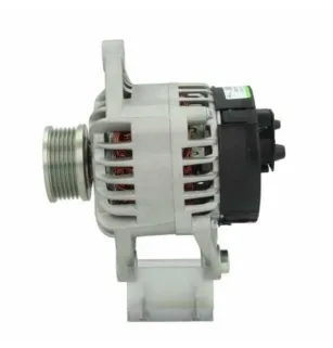 Alternator Fiat 65A Talbot 0046782218 Bosch ruil 0986049760