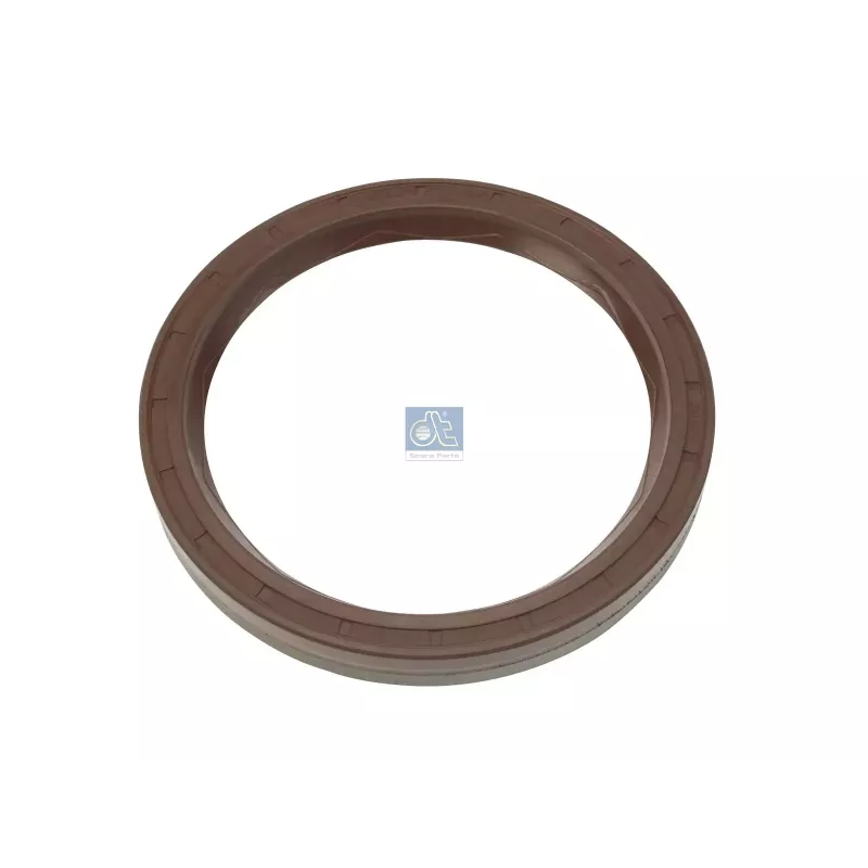 Joint spi, d: 85 mm, D: 105 mm, H1: 13 mm, H2: 9.5 mm Pour MAN Chassis, CLA, F 7/8/9, G/M/F 90, Lion's, L/M/F/E 2000, S-Busse Joint spi, d: 85 mm, D: 105 mm, H1: 13 mm, H2: 9.5 mm Pour MAN Chassis, CLA, F 7/8/9, G/M/F 90, Lion's, L/M/F/E 2000, S-Busse