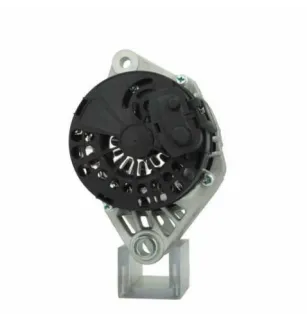 Alternatore Fiat 65A Talbot 0046782218 Bosch ruil 0986049760