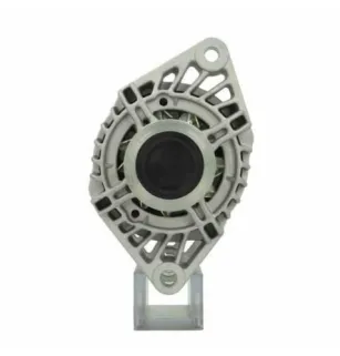Alternatore Fiat 65A Talbot 0046782218 Bosch ruil 0986049760