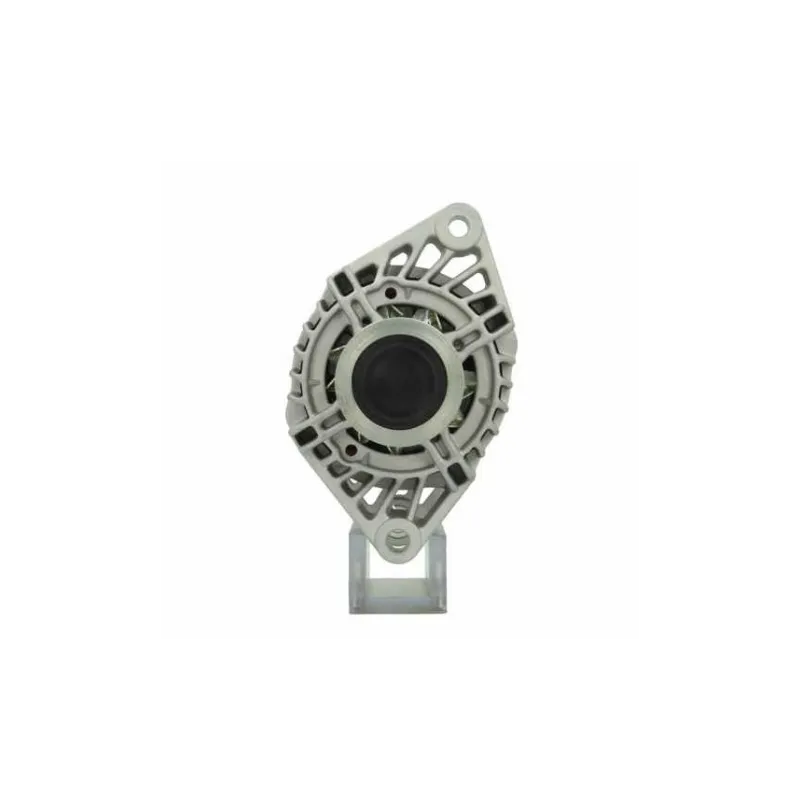 Alternatore Fiat 65A Talbot 0046782218 Bosch ruil 0986049760 Alternatore Fiat 65A Talbot 0046782218 Bosch ruil 0986049760