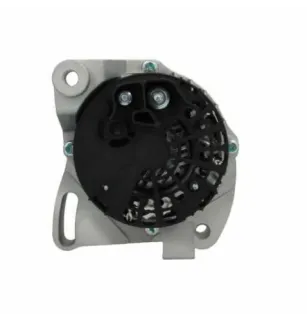 Alternatore Fiat 70A Bosch ruil 0986080560 Denso 1022118280 Denso 1022118281