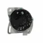 Alternateur Fiat 70A Bosch ruil 0986080560 Denso 1022118280 Denso 1022118281