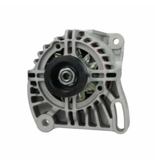 Alternateur Fiat 70A Bosch ruil 0986080560 Denso 1022118280 Denso 1022118281